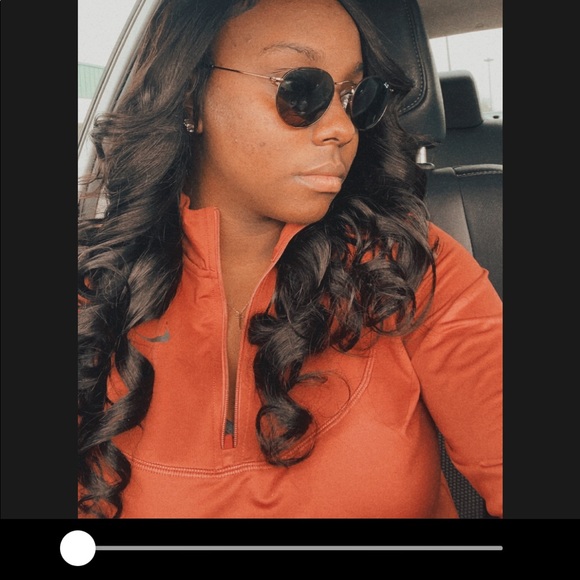 tyra_reynolds